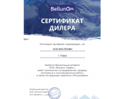 VIP_Profi_Sertifikat_Dilera_Belluno_2021_page_0001.jpg