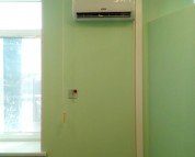 cffe79cf_d45d_4009_9cbf_480733f9cc6b.jpg