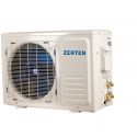 Сплит-система ZERTEN ZH12