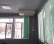 9ace35db_5e3d_4d14_845c_81fbdbf57c67.jpg