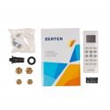 Сплит-система ZERTEN ZH12
