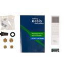 Сплит-система making Oasis everywhere OC-9