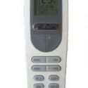 сплит-система TOSOT Natal New (07)